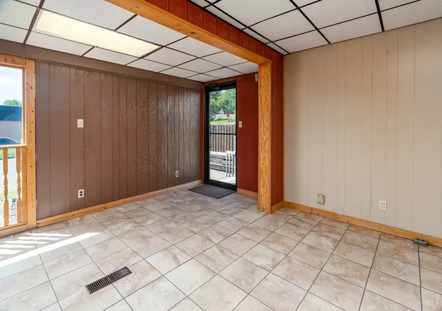 Photo 4 of Land for sale at 330 North St, Murphysboro, IL 62966 | MLS# 12754758 | Listing updated on 2026-09-15