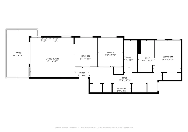 Photo 25 of Condo for sale at 2235 N Lister Ave #102, Chicago, IL 60614 | MLS# 12754764 | Listing updated on 2026-09-15