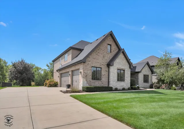 Photo 35 of Single family home for sale at 11817 Jennifer St, Frankfort, IL 60423 | MLS# 12754779 | Listing updated on 2026-09-15