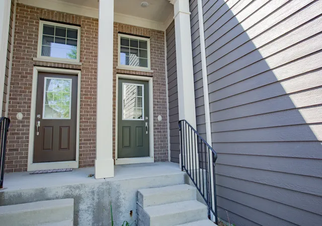 Photo 3 of Townhouse for sale at 246 Belmont Dr, Lincolnshire, IL 60069 | MLS# 12754783 | Listing updated on 2026-09-15