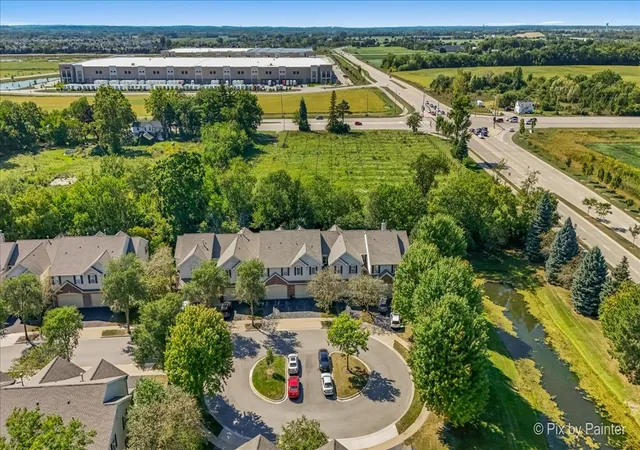 Photo 45 of Condo for sale at 2304 Sandy Crk Dr #2394, Algonquin, IL 60102 | MLS# 12754797 | Listing updated on 2026-09-12