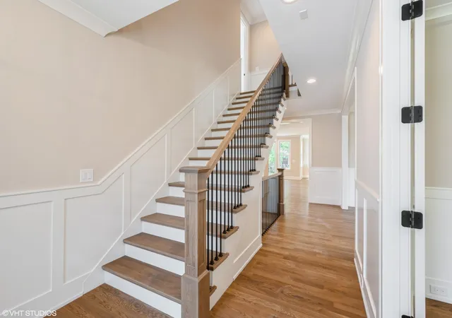 Photo 2 of Single family home for sale at 6200 Clarendon Hills (lot 3) Rd, Willowbrook, IL 60527 | MLS# 12754798 | Listing updated on 2026-09-15