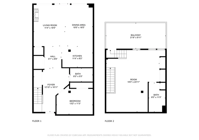 Photo 14 of Condo for sale at 1760 W Wrightwood Ave #305, Chicago, IL 60614 | MLS# 12754811 | Listing updated on 2026-09-15