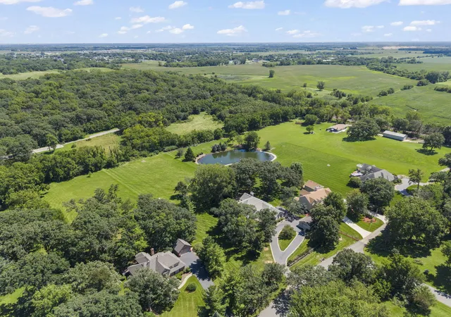 Single family home for sale at 1n955 Saddlewood Dr, Maple Park, IL 60151 | MLS# 12754812