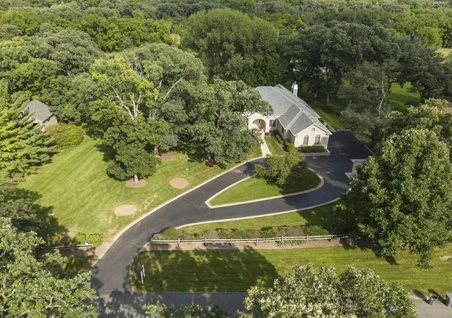 Photo 2 of Single family home for sale at 1n955 Saddlewood Dr, Maple Park, IL 60151 | MLS# 12754812 | Listing updated on 2026-09-26