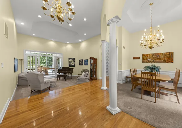 Photo 3 of Single family home for sale at 1n955 Saddlewood Dr, Maple Park, IL 60151 | MLS# 12754812 | Listing updated on 2026-09-26