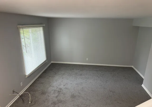 Photo 3 of Townhouse for sale at 409 Providence Ct, Bolingbrook, IL 60440 | MLS# 12754817 | Listing updated on 2026-10-06
