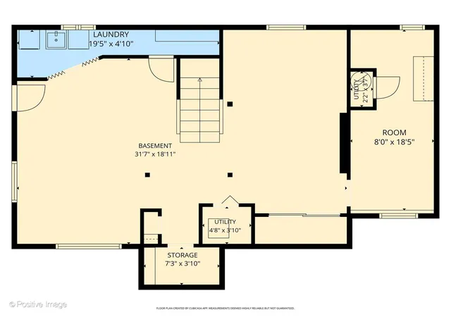 Photo 28 of Single family home for sale at 3510 Rosemear Ave, Brookfield, IL 60513 | MLS# 12754820 | Listing updated on 2026-10-06