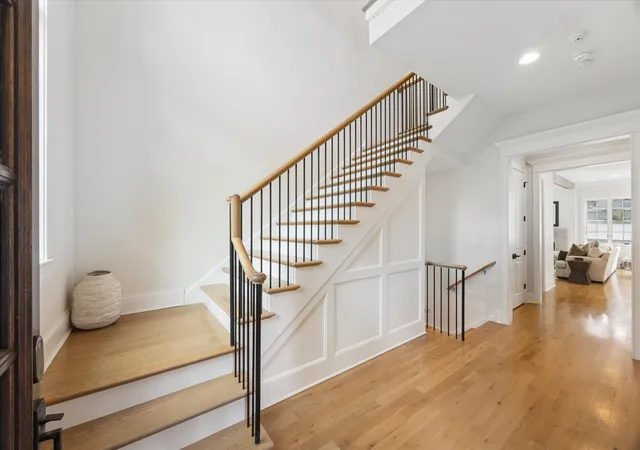 Photo 2 of Mansion for sale at 4837 Montgomery Ave, Downers Grove, IL 60515 | MLS# 12754821 | Listing updated on 2026-09-16
