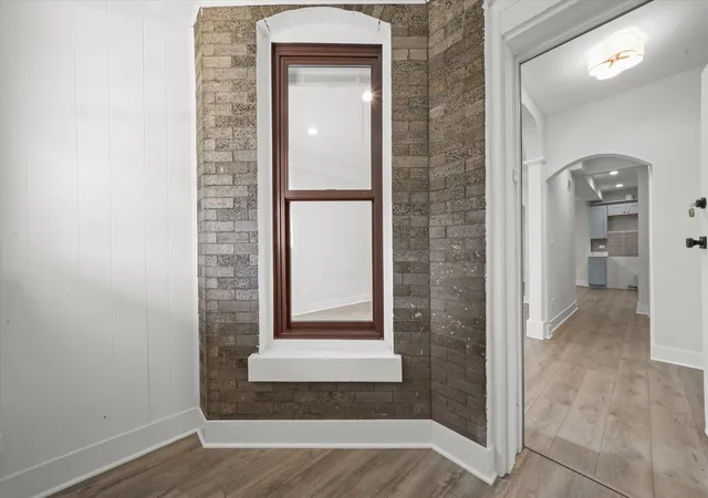 Photo 2 of Single family home for sale at 7356 S Kenwood Ave, Chicago, IL 60619 | MLS# 12754826 | Listing updated on 2026-09-15