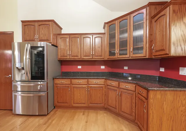 Photo 4 of Single family home for sale at 1048 Windfield Dr, Manteno, IL 60950 | MLS# 12754834 | Listing updated on 2026-10-22