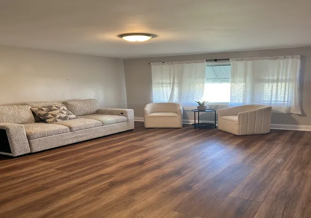 Photo 1 of Single family home for sale at 6623 S Knox Ave, Chicago, IL 60629 | MLS# 12754845 | Listing updated on 2026-10-20