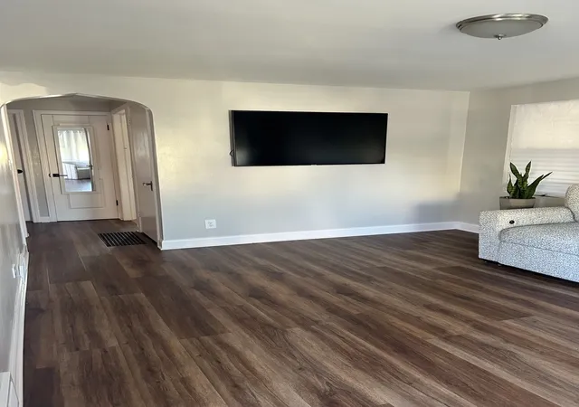 Photo 3 of Single family home for sale at 6623 S Knox Ave, Chicago, IL 60629 | MLS# 12754845 | Listing updated on 2026-10-20