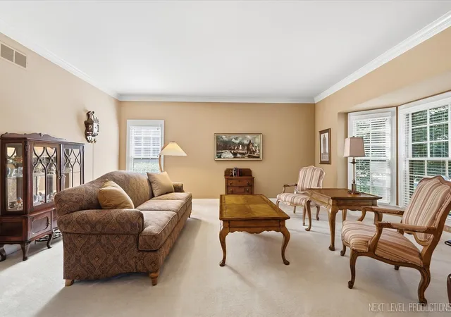 Photo 4 of Single family home for sale at 1222 Winners Cup Cir, St. Charles, IL 60174 | MLS# 12754849 | Listing updated on 2026-09-21