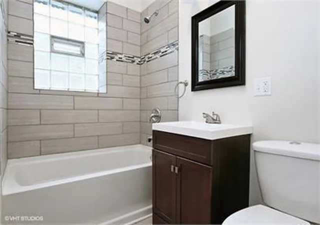Photo 2 of Multi family home for sale at 8025 S Ada St, Chicago, IL 60620 | MLS# 12754850 | Listing updated on 2026-09-15