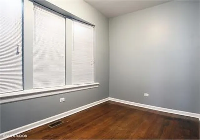 Listing Photo 5 - Condo for sale in building located at 8025 S Ada St, Chicago, IL 60620