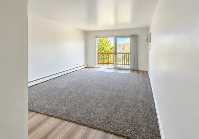 Photo 2 of Condo for sale at 6451 S Narragansett Ave #3D, Chicago, IL 60638 | MLS# 12754854 | Listing updated on 2026-09-16