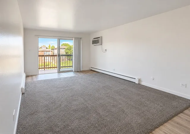 Photo 3 of Condo for sale at 6451 S Narragansett Ave #3D, Chicago, IL 60638 | MLS# 12754854 | Listing updated on 2026-09-16