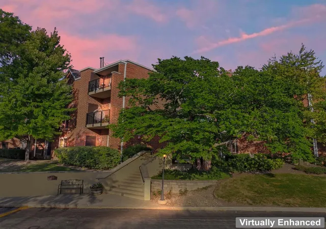 Photo 1 of Condo for sale at 815 Leicester Rd #217, Elk Grove Village, IL 60007 | MLS# 12754857 | Listing updated on 2026-09-16