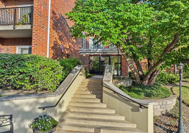 Photo 2 of Condo for sale at 815 Leicester Rd #217, Elk Grove Village, IL 60007 | MLS# 12754857 | Listing updated on 2026-09-16