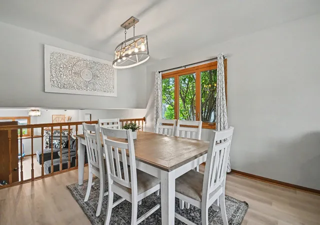 Photo 3 of Single family home for sale at 25741 S Mccorkle Ave, Monee, IL 60449 | MLS# 12754860 | Listing updated on 2026-09-15