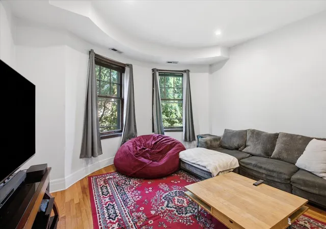 Photo 2 of Multi family home for sale at 4725 N Kenmore Ave, Chicago, IL 60640 | MLS# 12754863 | Listing updated on 2026-09-15