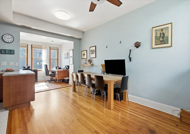 Photo 3 of Multi family home for sale at 4725 N Kenmore Ave, Chicago, IL 60640 | MLS# 12754863 | Listing updated on 2026-09-15