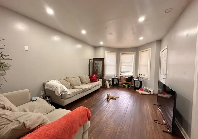 Photo 2 of Multi family home for sale at 4926 W 30th Place, Cicero, IL 60804 | MLS# 12754864 | Listing updated on 2026-09-15