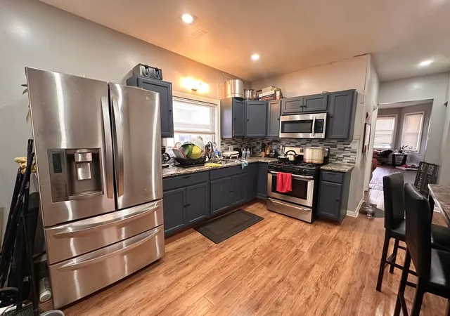 Photo 3 of Multi family home for sale at 4926 W 30th Place, Cicero, IL 60804 | MLS# 12754864 | Listing updated on 2026-09-15