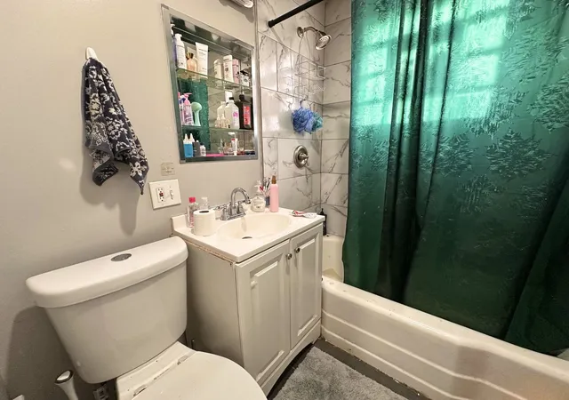 Photo 4 of House for sale at 4926 W 30th Place, Cicero, IL 60804 | MLS# 12754864 | Listing updated on 2026-09-15