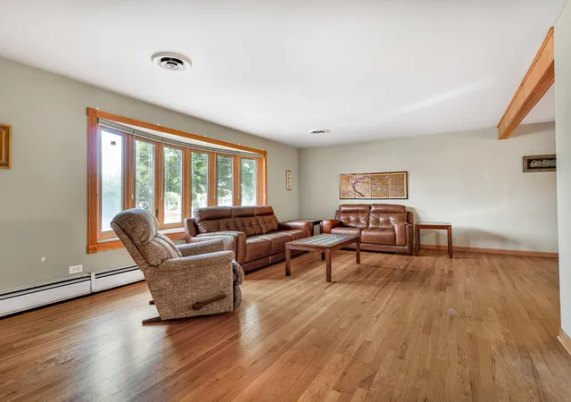 Photo 3 of Single family home for sale at 661 Winston Dr, Melrose Park, IL 60160 | MLS# 12754866 | Listing updated on 2026-09-23