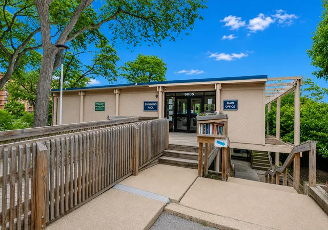 Photo 25 of Condo for sale at 5803 Oakwood Dr #2D, Lisle, IL 60532 | MLS# 12754871 | Listing updated on 2026-09-15
