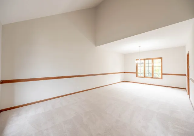 Photo 3 of Single family home for sale at 1304 Champagne Ct, Naperville, IL 60563 | MLS# 12754875 | Listing updated on 2026-09-27