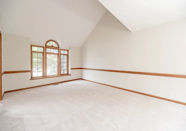 Photo 3 of Single family home for sale at 1304 Champagne Ct, Naperville, IL 60563 | MLS# 12754875 | Listing updated on 2026-09-27