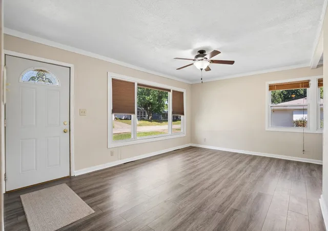 Photo 3 of Single family home for sale at 2838 40th Avenue, Rock Island, IL 61201 | MLS# 12754888 | Listing updated on 2026-09-18