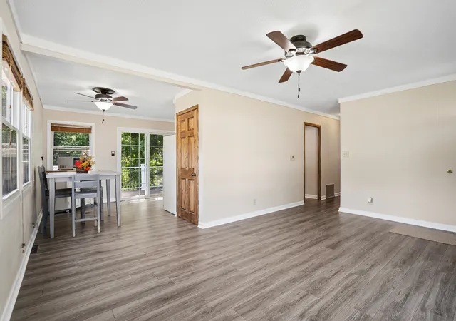 Photo 3 of Single family home for sale at 2838 40th Avenue, Rock Island, IL 61201 | MLS# 12754888 | Listing updated on 2026-09-18