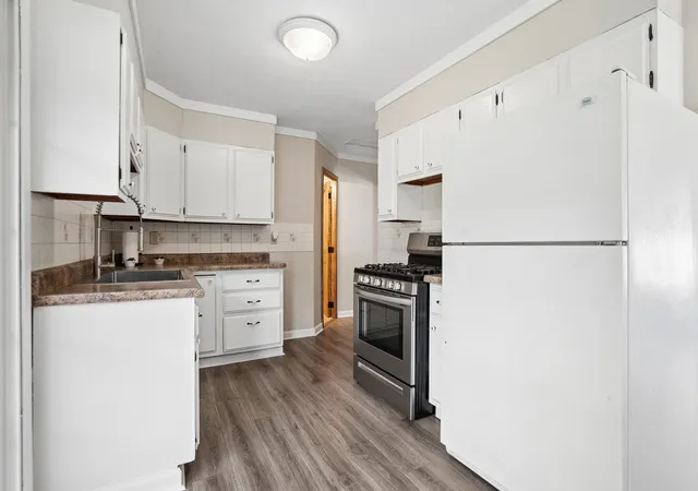 Photo 4 of Single family home for sale at 2838 40th Avenue, Rock Island, IL 61201 | MLS# 12754888 | Listing updated on 2026-09-18