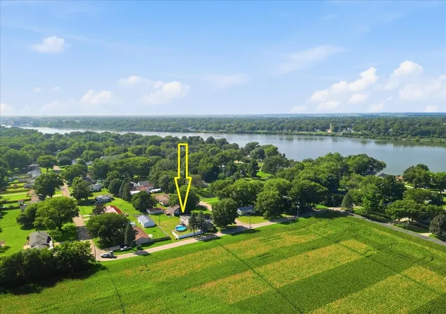Photo 30 of Single family home for sale at 1510 Sycamore Dr, Rock Falls, IL 61071 | MLS# 12754889 | Listing updated on 2026-09-15