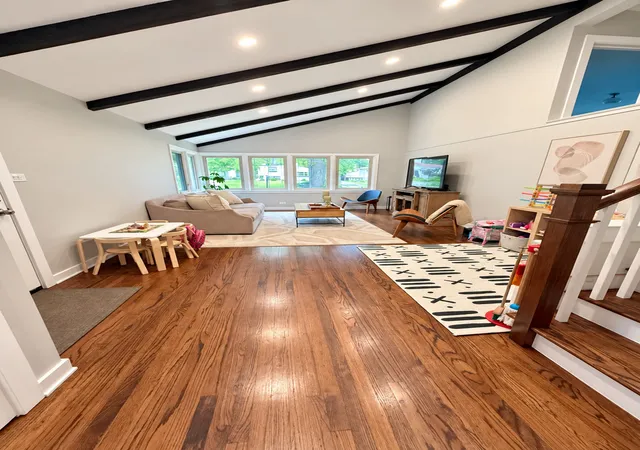 Photo 1 of Single family home for sale at 1235 Ferndale Ave, Highland Park, IL 60035 | MLS# 12754898 | Listing updated on 2026-09-30