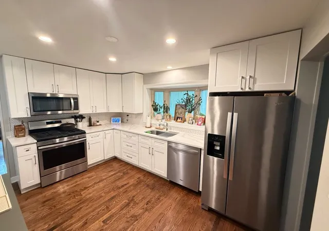 Photo 2 of Single family home for sale at 1235 Ferndale Ave, Highland Park, IL 60035 | MLS# 12754898 | Listing updated on 2026-09-30