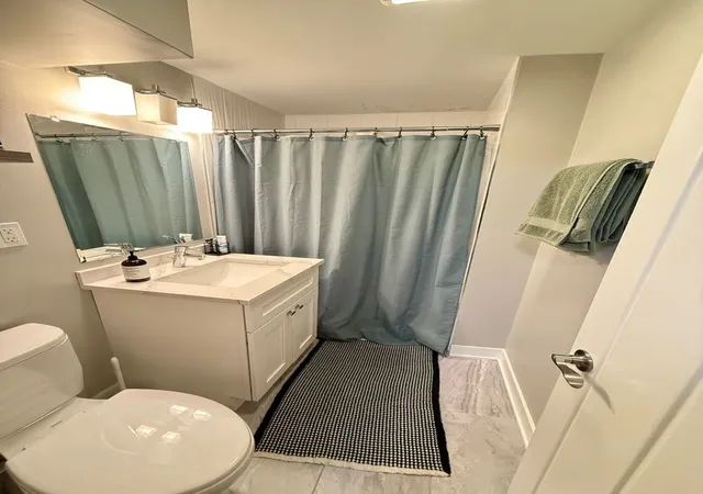 Photo 3 of Single family home for sale at 1235 Ferndale Ave, Highland Park, IL 60035 | MLS# 12754898 | Listing updated on 2026-09-30