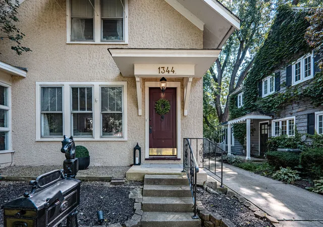 Photo 2 of Single family home for sale at 1344 Garfield Ave, Aurora, IL 60506 | MLS# 12754900 | Listing updated on 2026-09-15