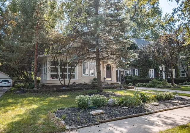 Photo 33 of Single family home for sale at 1344 Garfield Ave, Aurora, IL 60506 | MLS# 12754900 | Listing updated on 2026-09-15