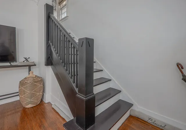 Photo 3 of Single family home for sale at 1344 Garfield Ave, Aurora, IL 60506 | MLS# 12754900 | Listing updated on 2026-09-15