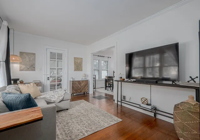 Photo 4 of Single family home for sale at 1344 Garfield Ave, Aurora, IL 60506 | MLS# 12754900 | Listing updated on 2026-09-15