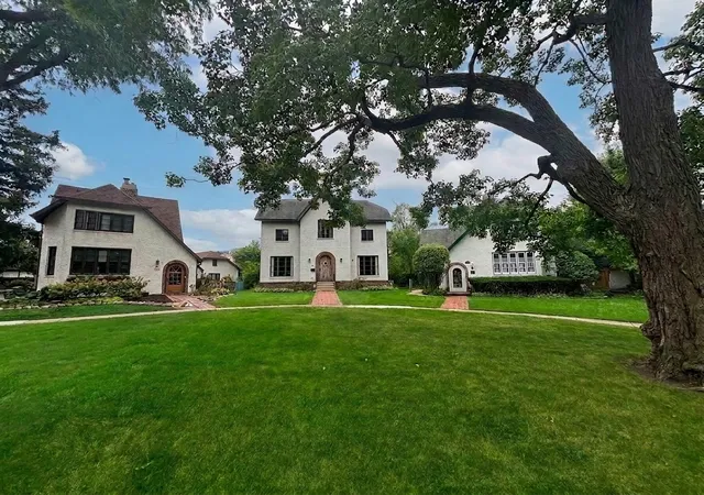 Photo 1 of Single family home for sale at 535 Cedar St, Park Ridge, IL 60068 | MLS# 12754901 | Listing updated on 2026-09-16