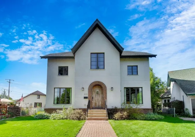 Photo 2 of Single family home for sale at 535 Cedar St, Park Ridge, IL 60068 | MLS# 12754901 | Listing updated on 2026-09-16