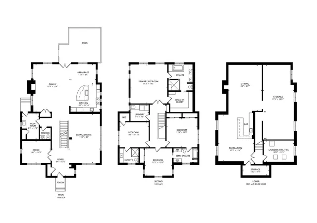 Photo 57 of Single family home for sale at 535 Cedar St, Park Ridge, IL 60068 | MLS# 12754901 | Listing updated on 2026-10-21