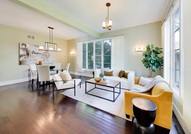Photo 4 of Single family home for sale at 535 Cedar St, Park Ridge, IL 60068 | MLS# 12754901 | Listing updated on 2026-09-16