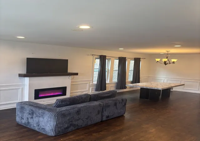 Photo 2 of Single family home for sale at 8618 S Aberdeen St, Chicago, IL 60620 | MLS# 12754903 | Listing updated on 2026-09-15